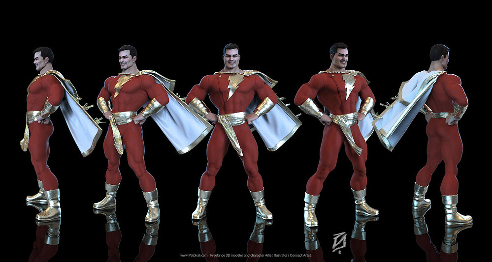 02-Shazam-KS