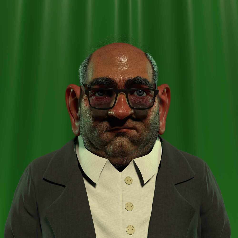 TheMan_002