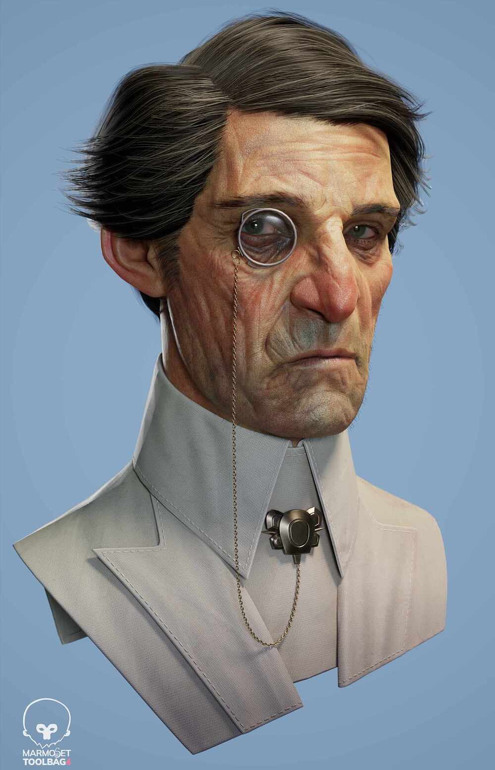 tbrender_002