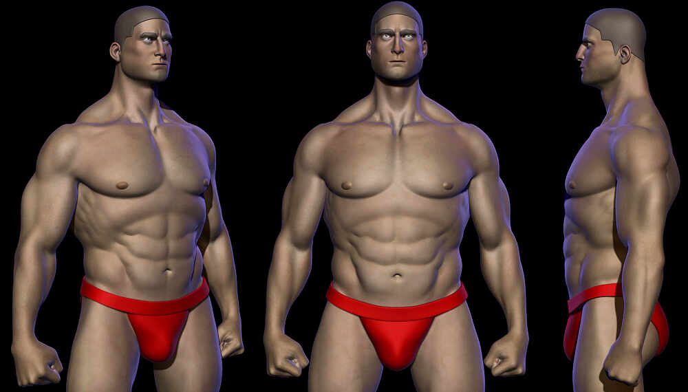 Character_4_closeup_All
