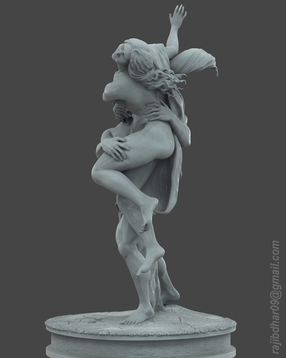 render_1012