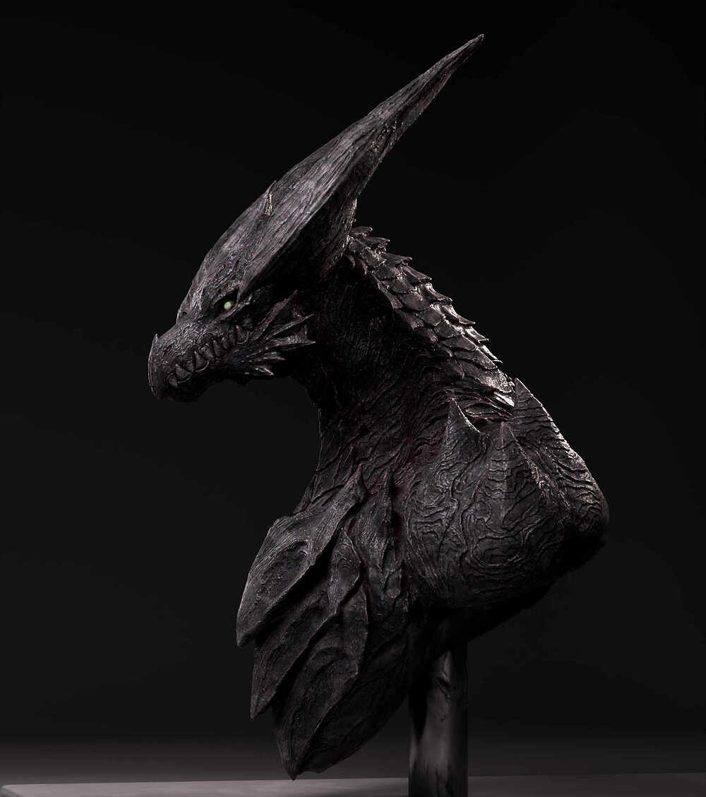 Render_05_E
