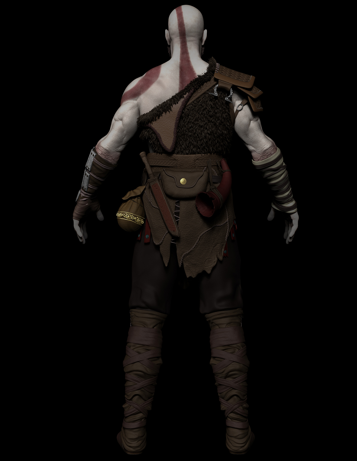 BPR_Composite fianl