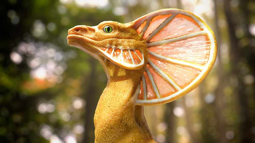 RENDER_DRAGON_CITRON_4K_02