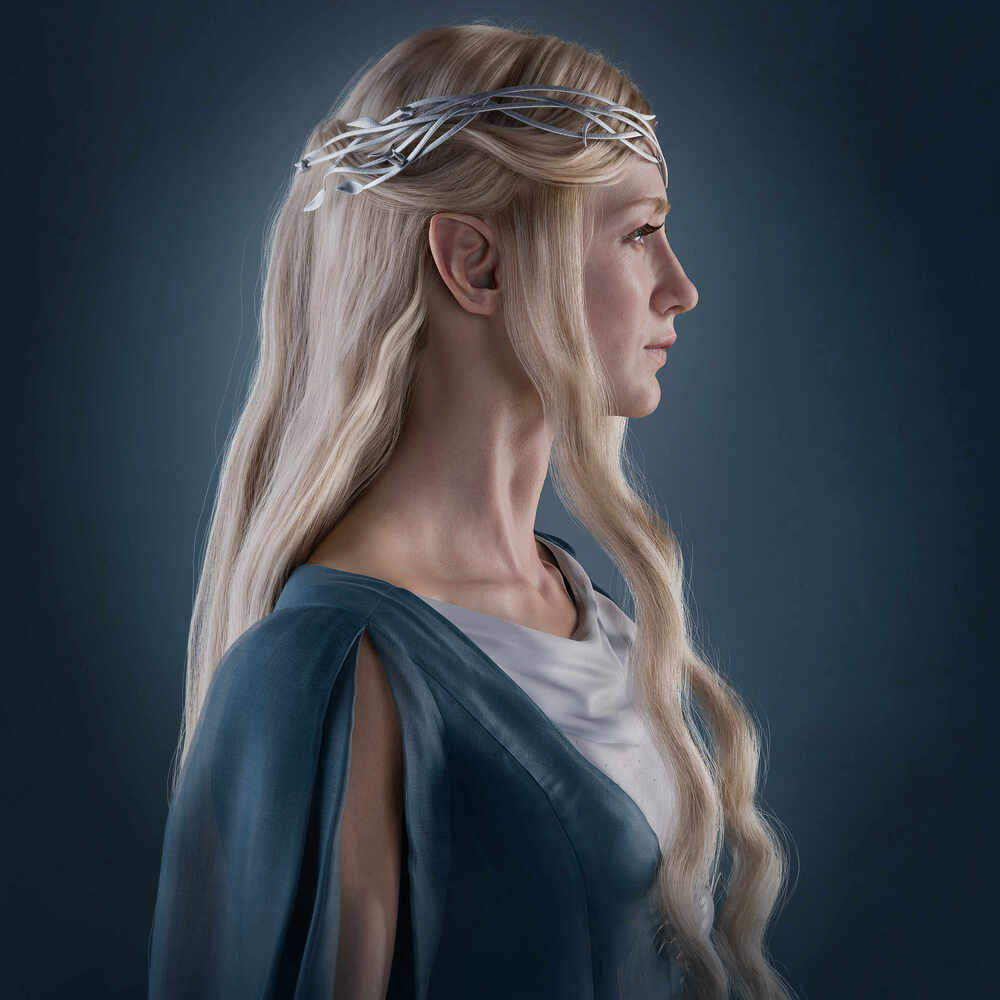 Galadriel_04