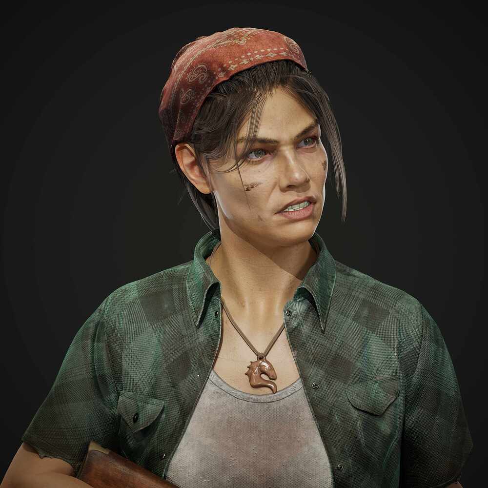 Artstation_Main Camera 1_FullQuality