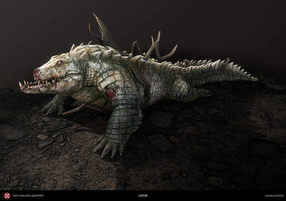 tsg_gator_01