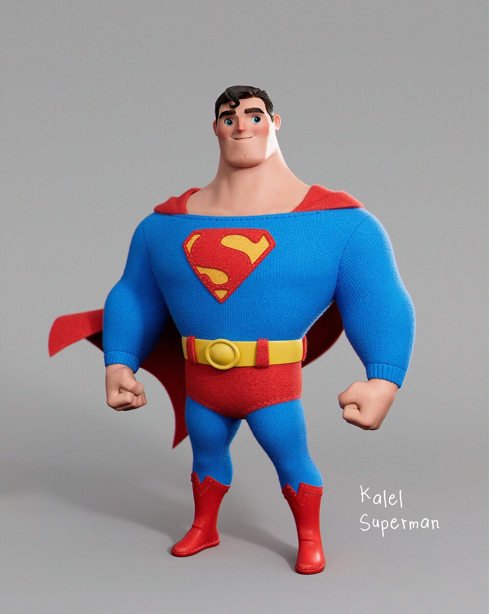 super_01_