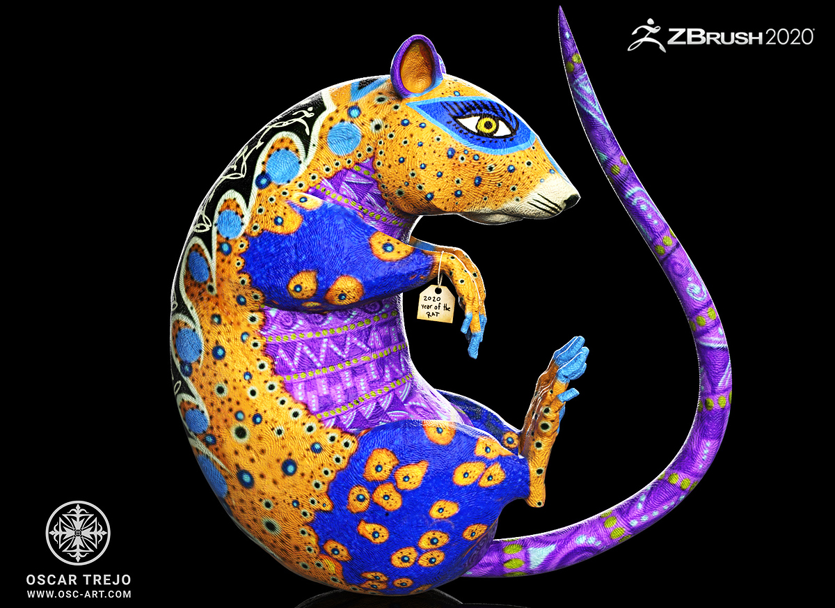 rat_v002