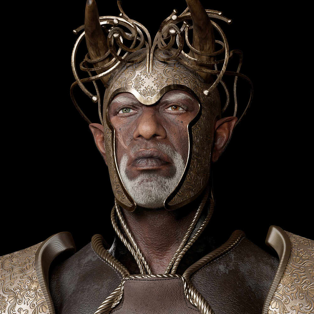 Elf4kGrey_03_CC