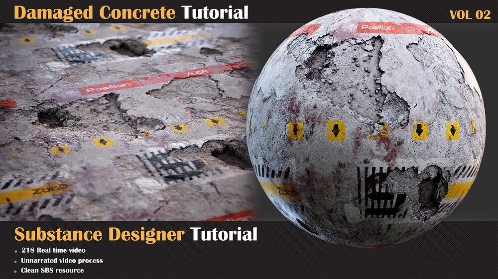 milx-kambari-damaged-concrete