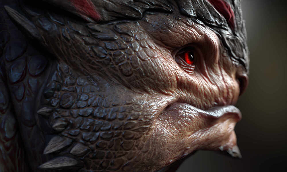 Krogan_Render_004