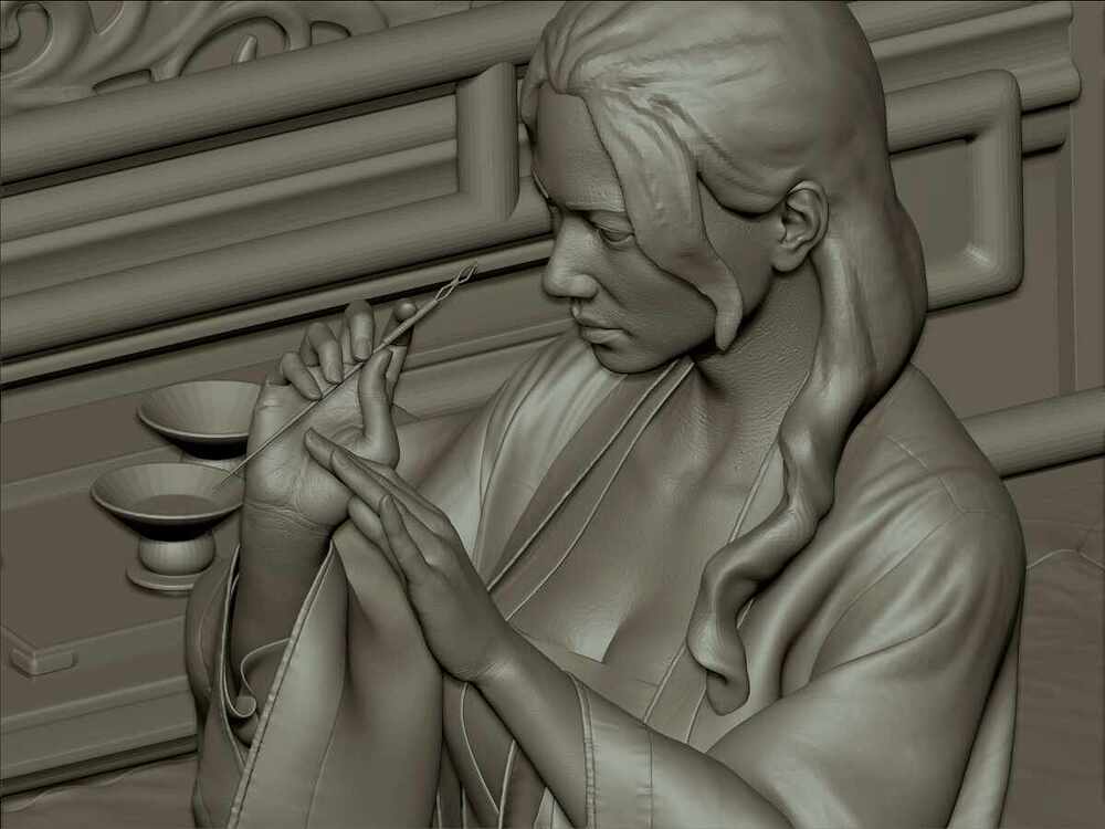 19