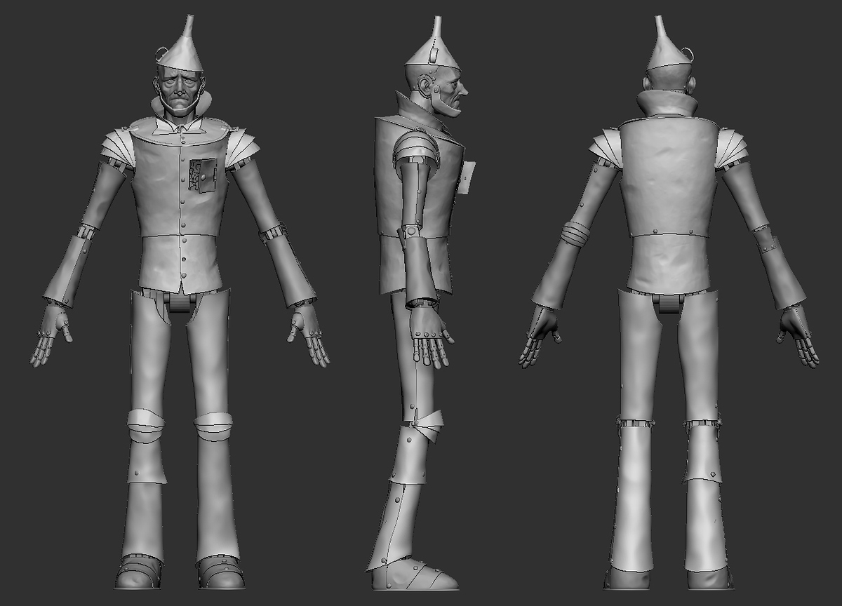 zbrush001