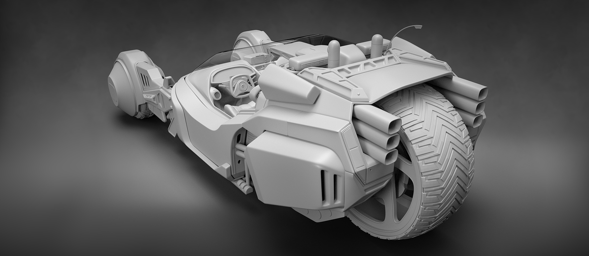 grey_004