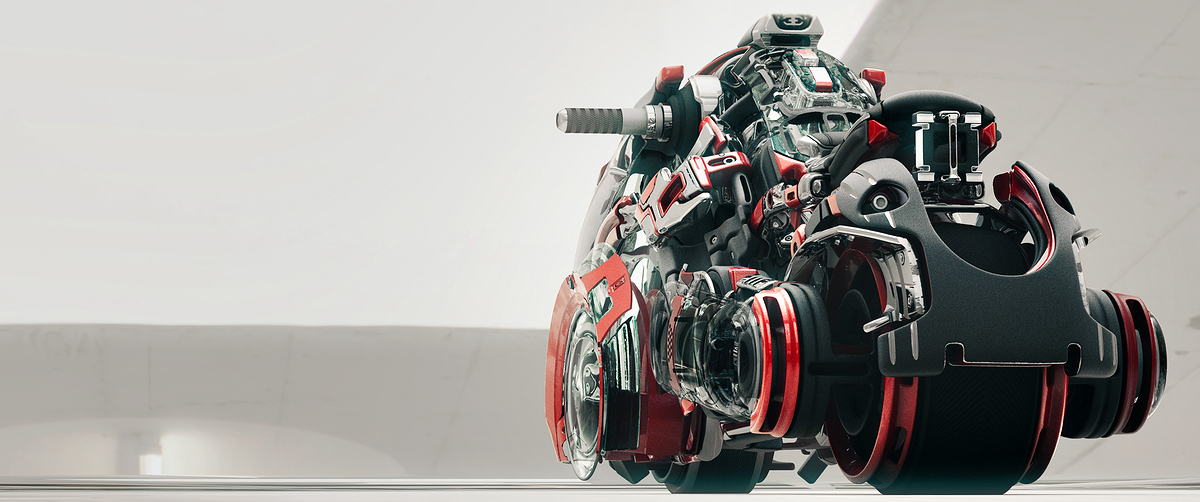 Bike_back