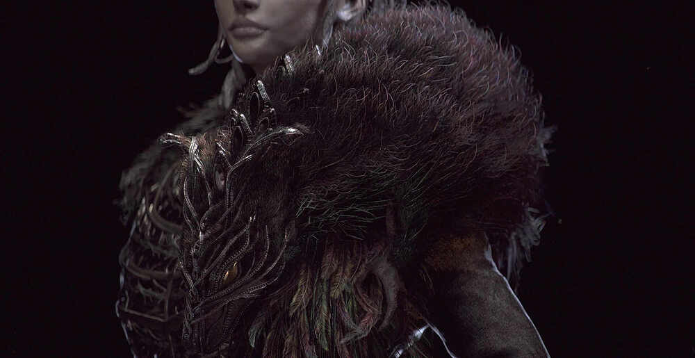 -tbrender-viewport-004 copy