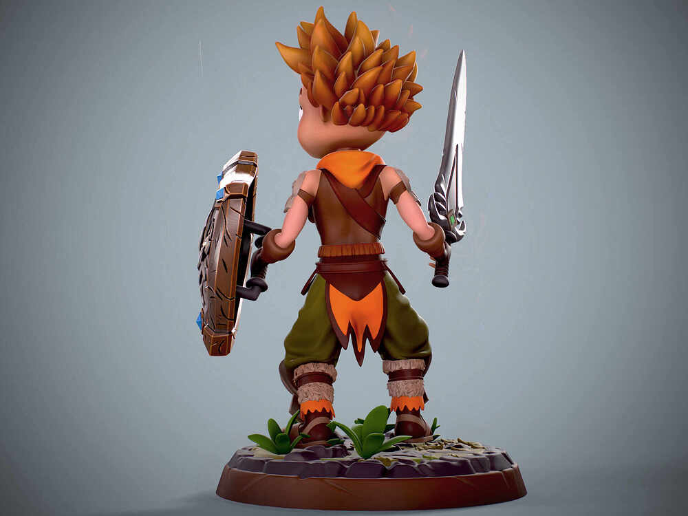 jorge-canuto-vista-04