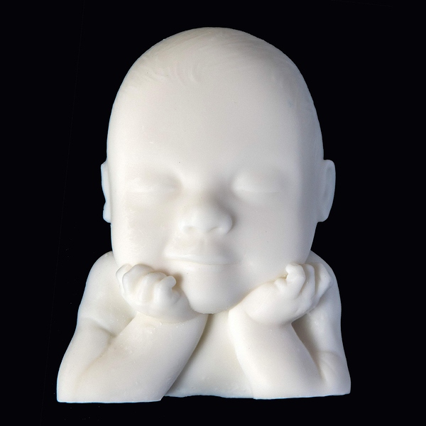 jack_sculpture