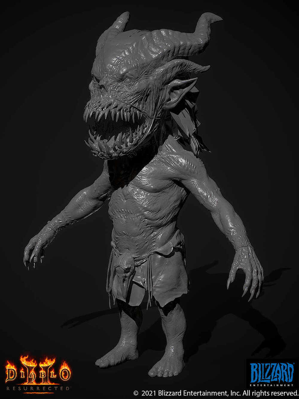 Fetishsculpt9