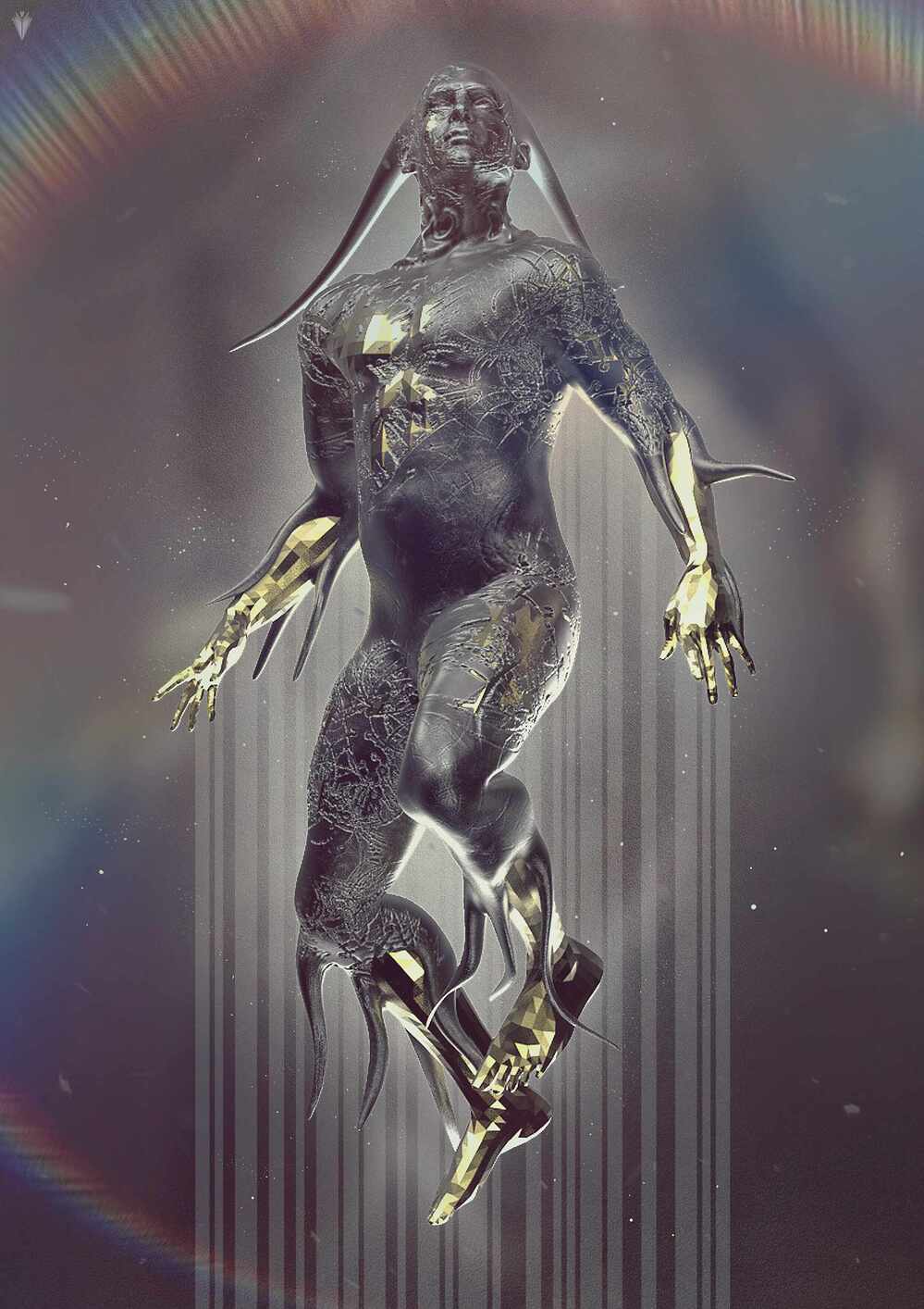 rise