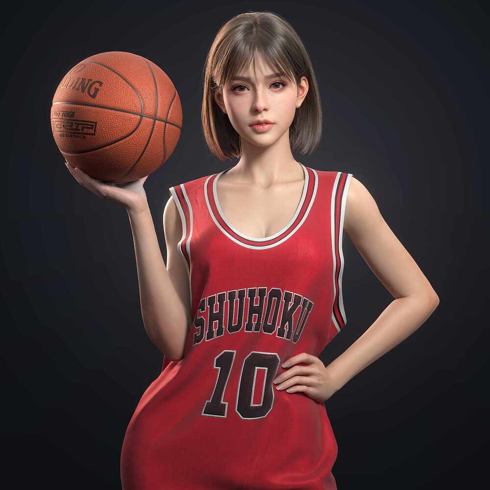 qingzi_01_