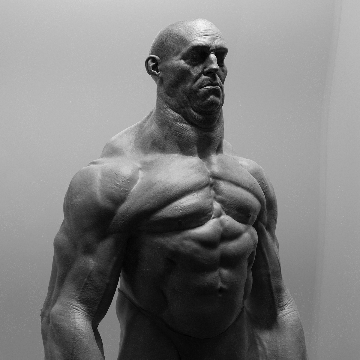 bw