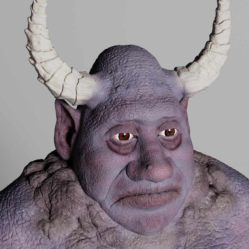 creature_man5