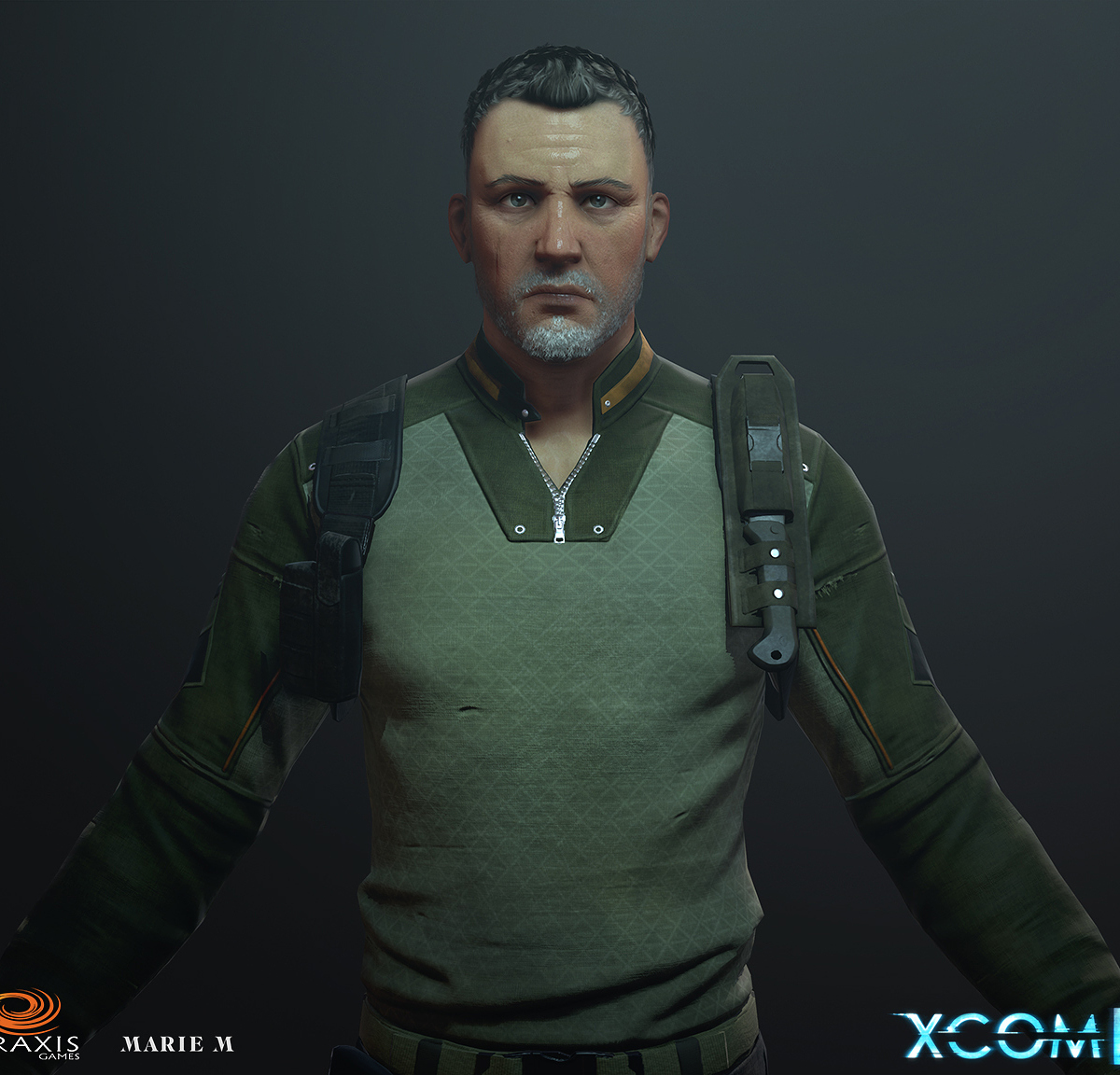 Bradford_Portrait_D.jpg