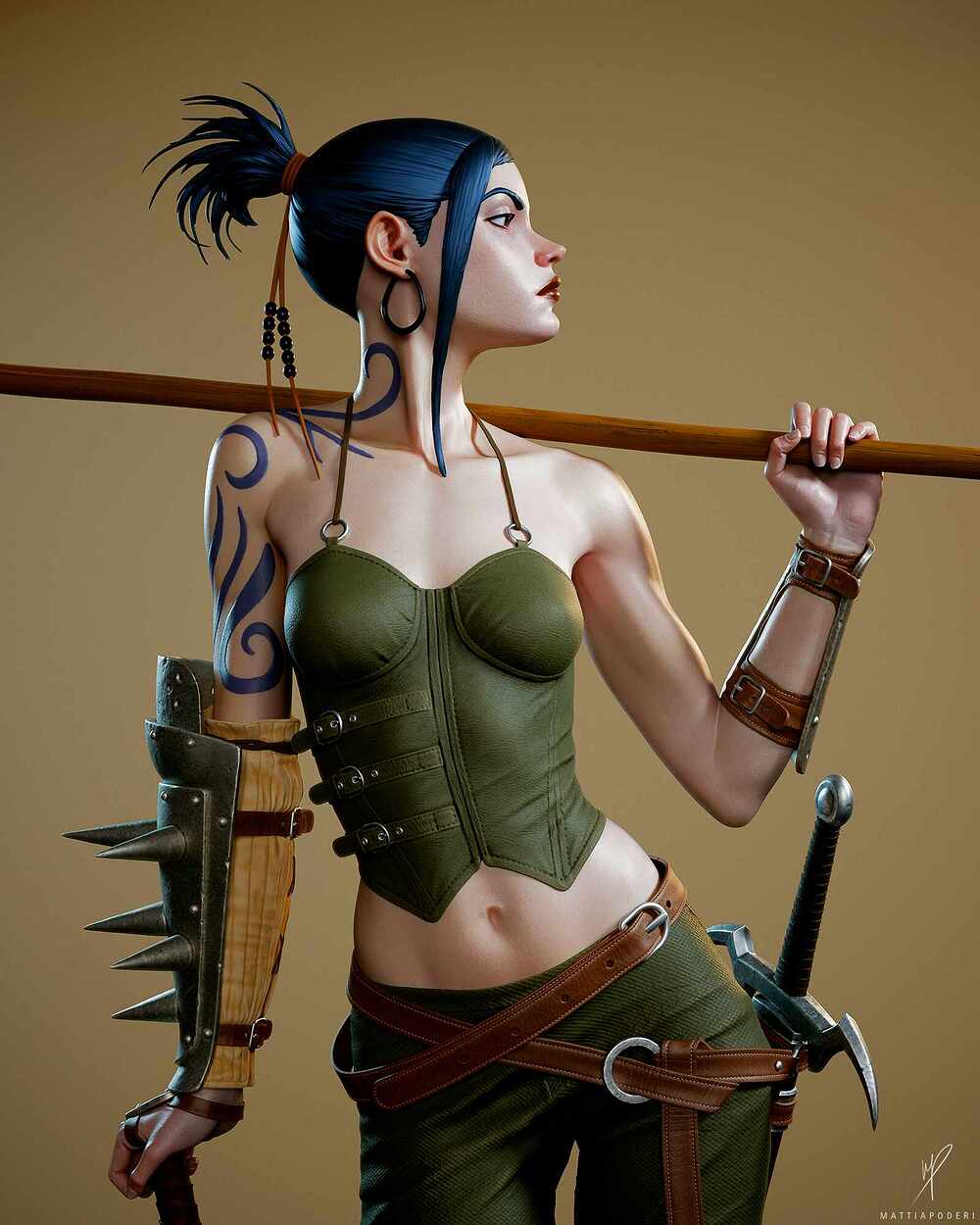 scythe_girl_as_closeup