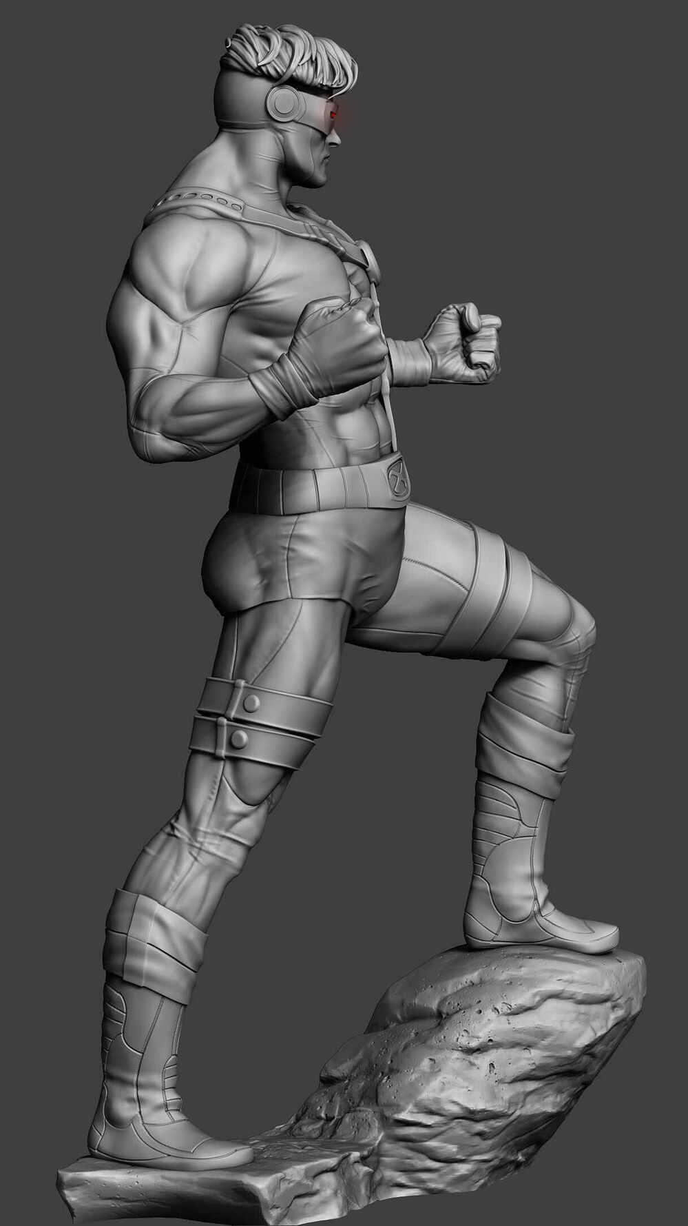 Render_10
