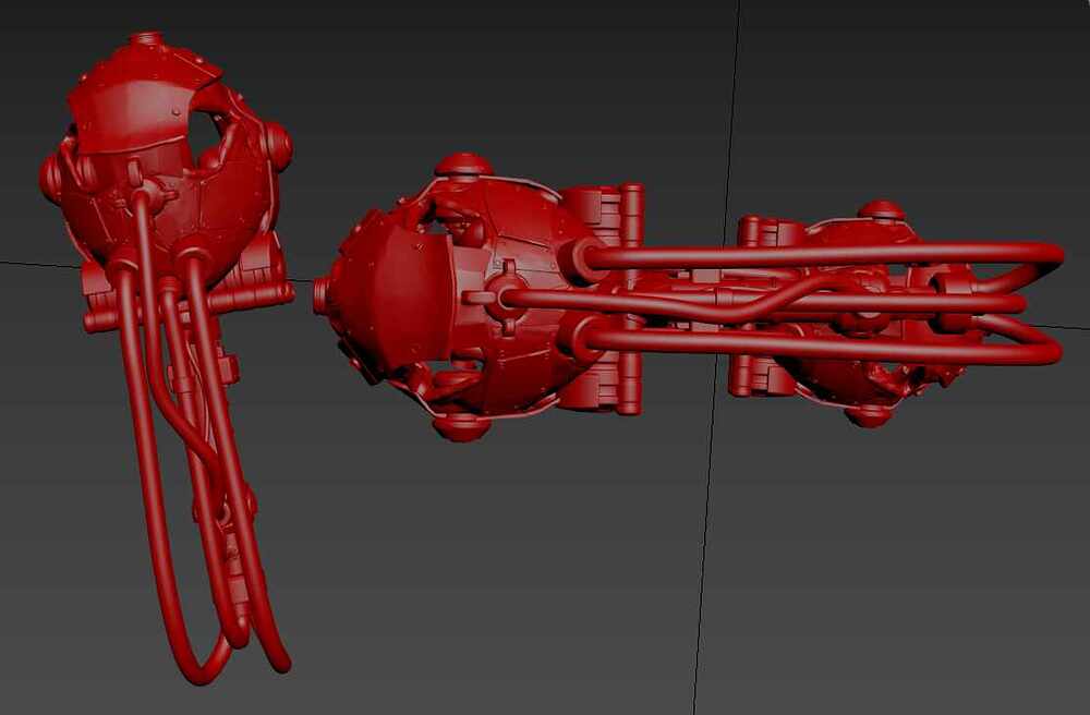 Screenshot_6