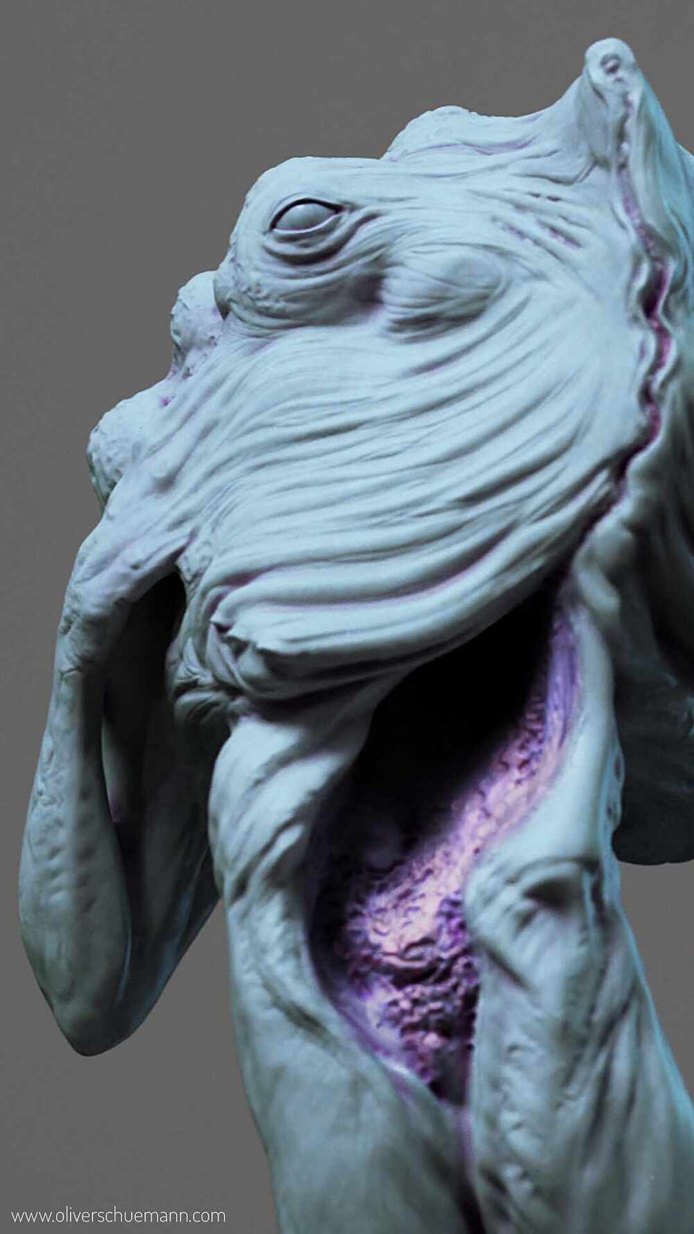 Deformation_beauty_02