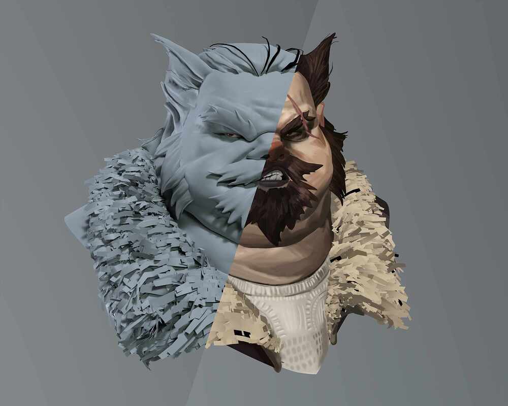 2