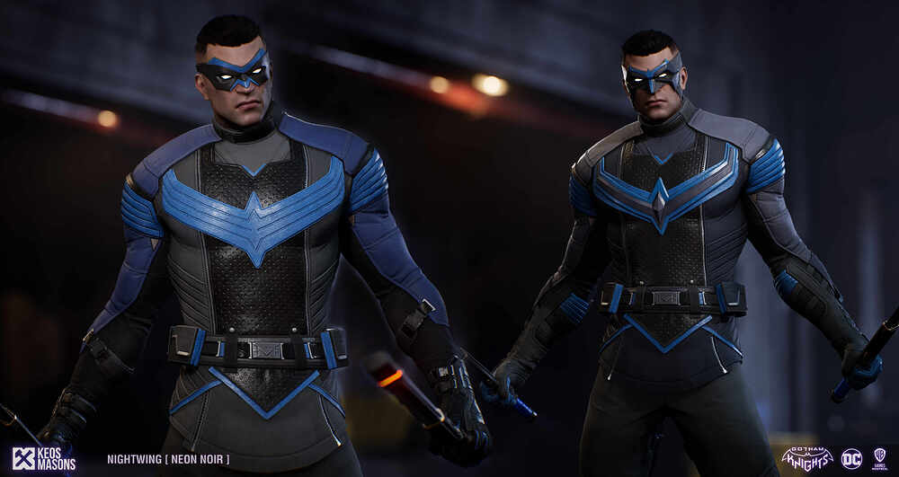 keos-masons-nightwing-neon-noir-photomode-3