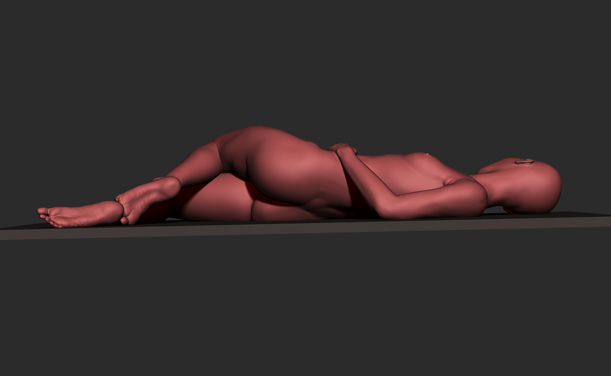 female_4