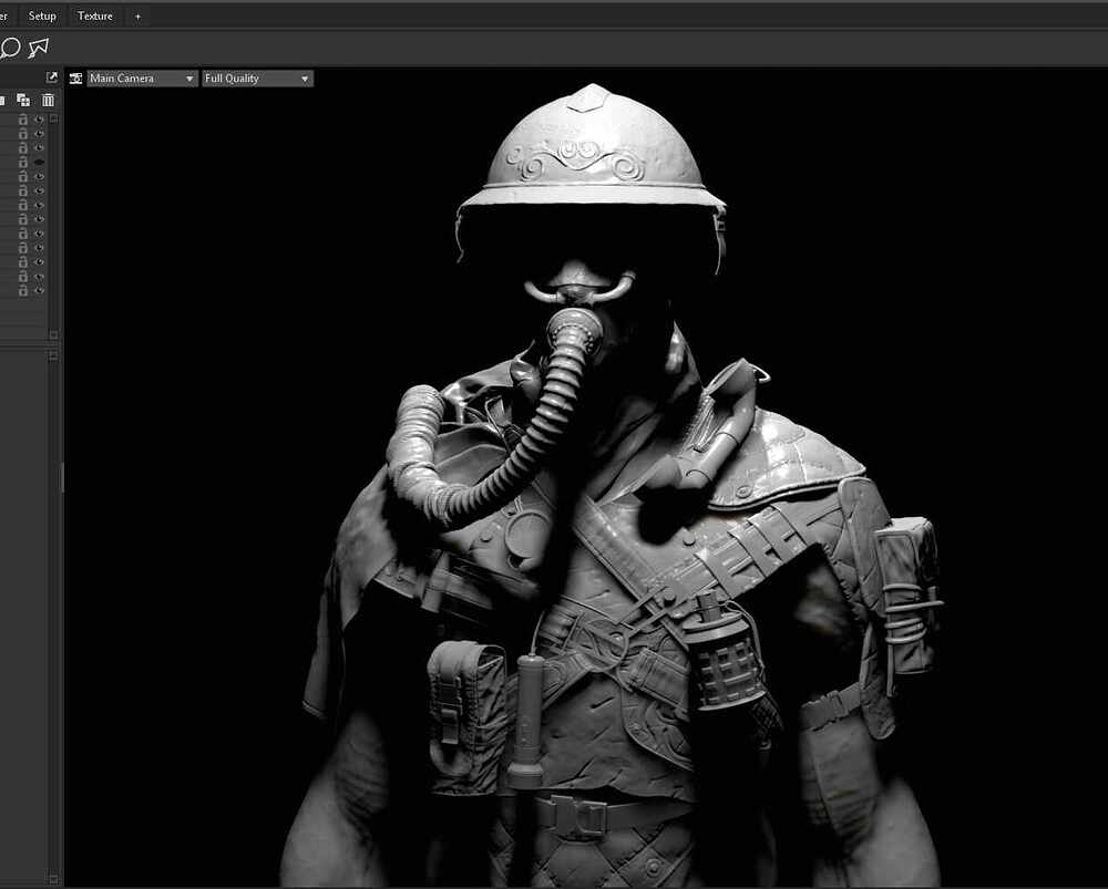 Desktop Screenshot 2023.10.27 - 22.16.38.80