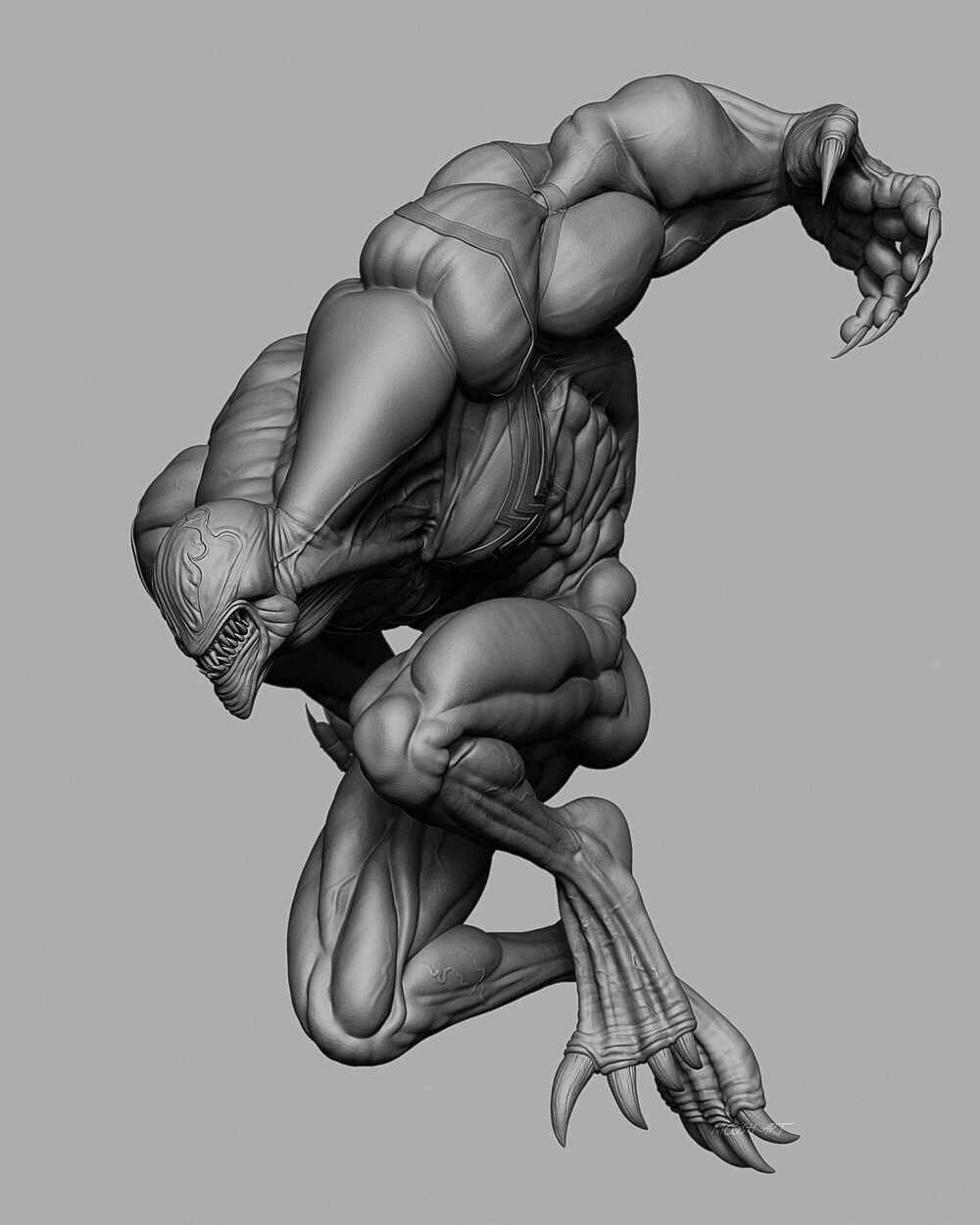 ZVenom3