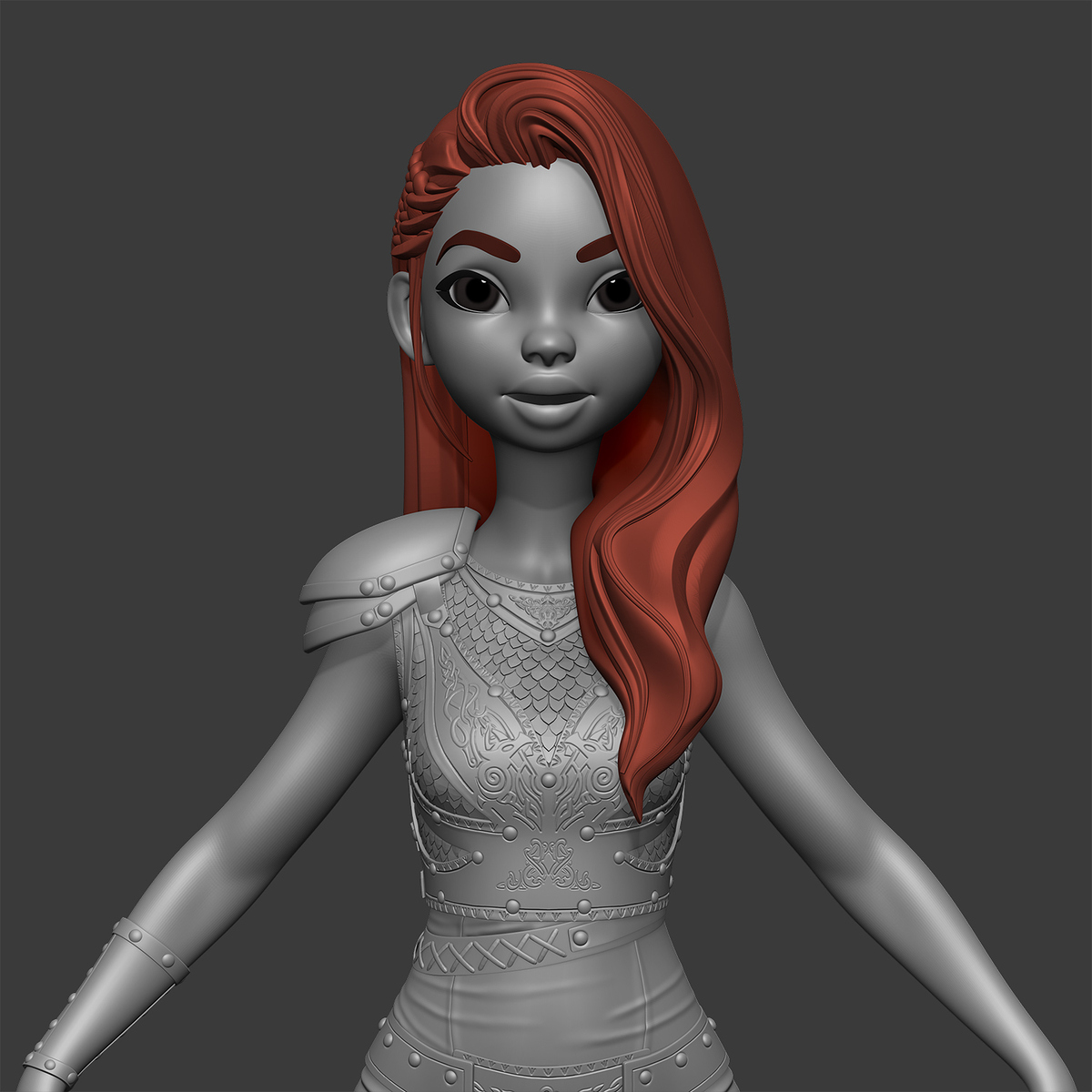 princess_warrior_javierbenver5