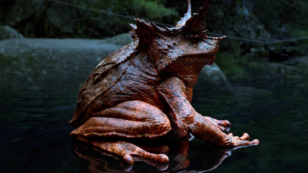 Render_006_E