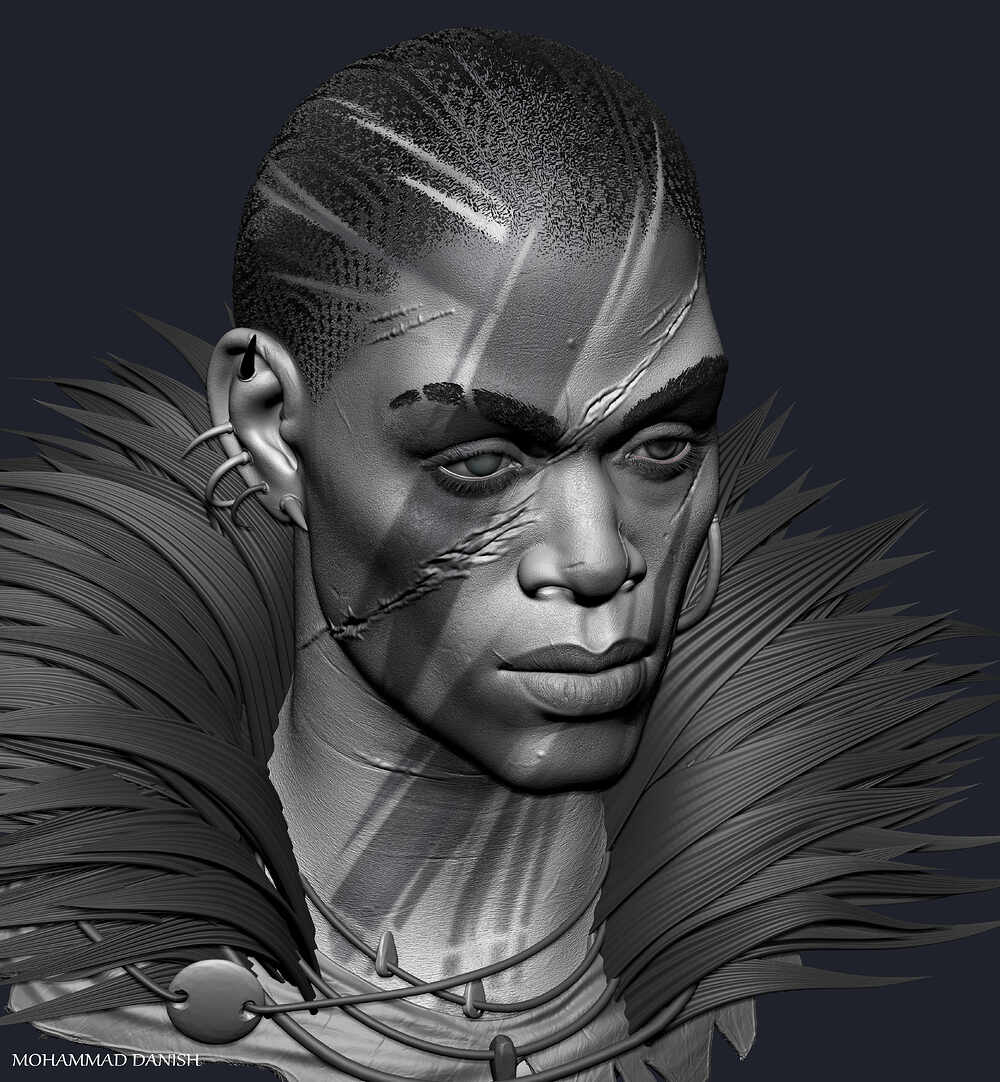 Girl_Head_05