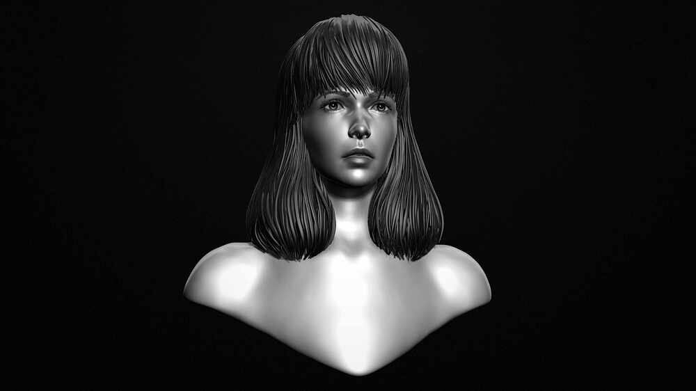 zbr_sculpt_rnd_022024_03