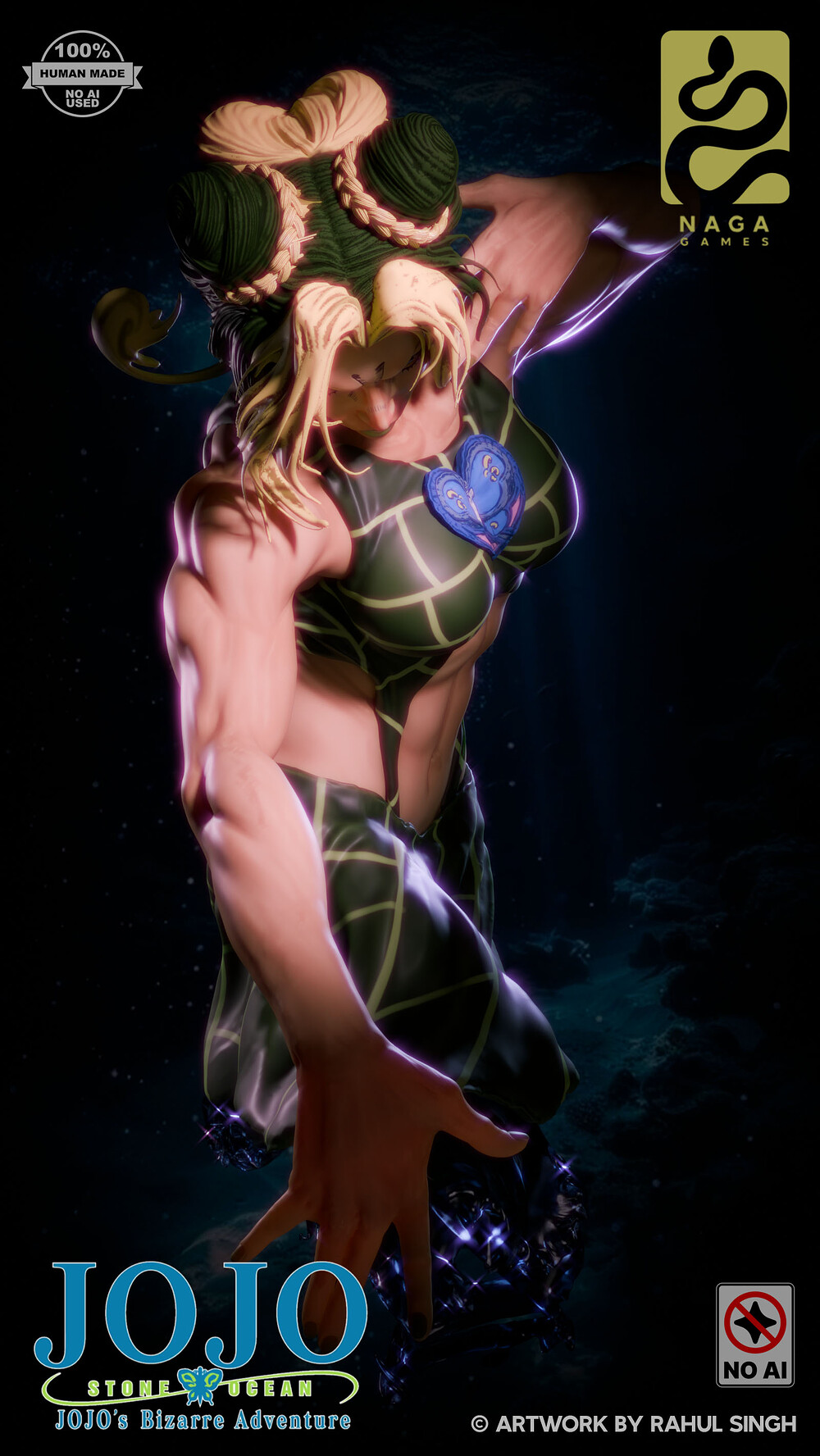 JC_Render_Promo_06