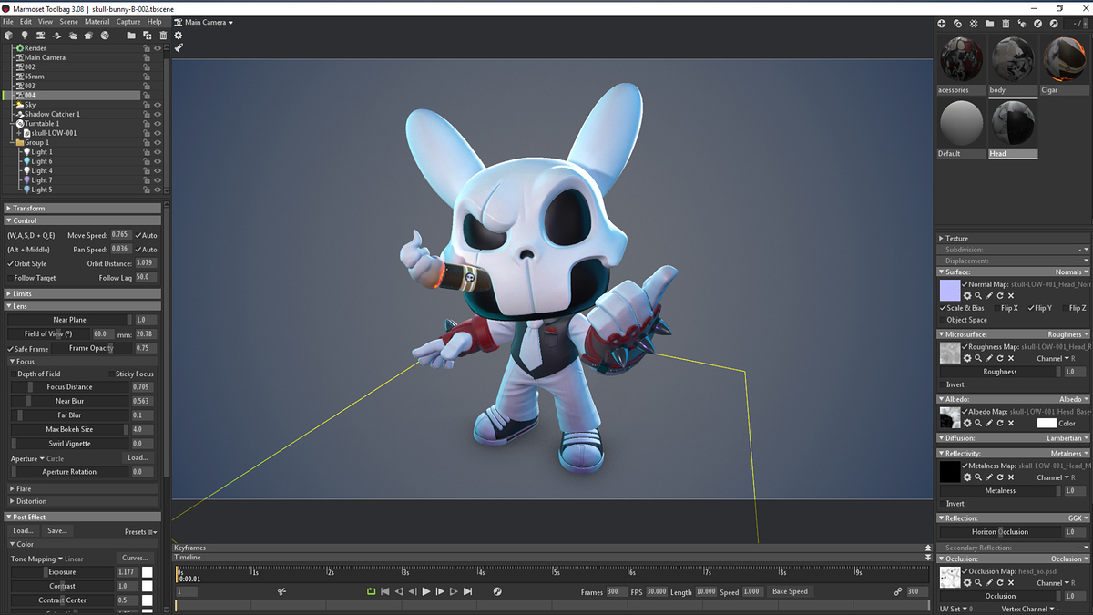 Skull-Bunny-ART-004