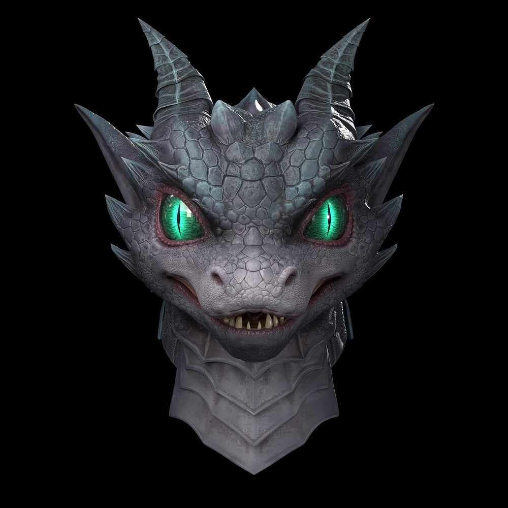 dragon1