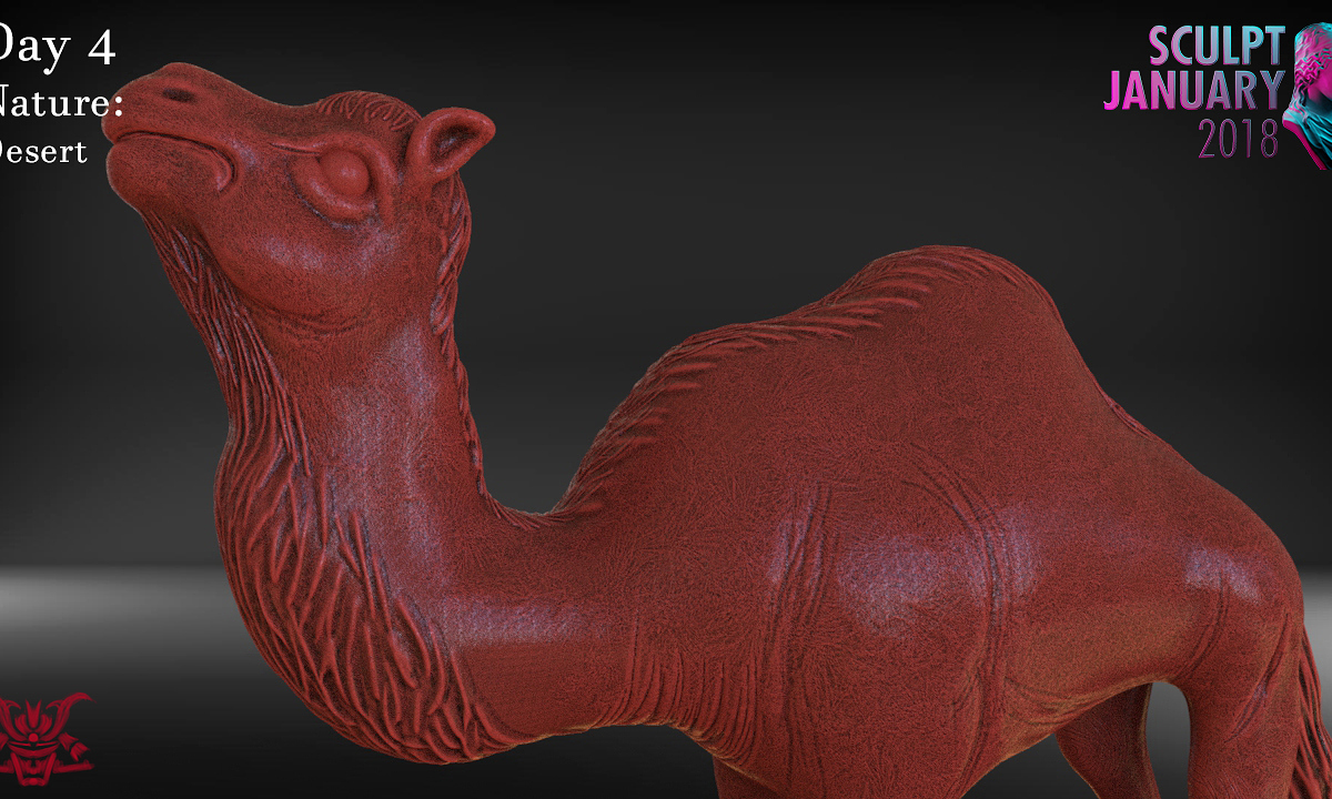 Day 04 Render.jpg
