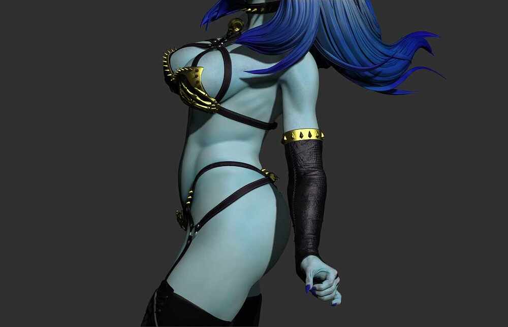 03 skinbody_b
