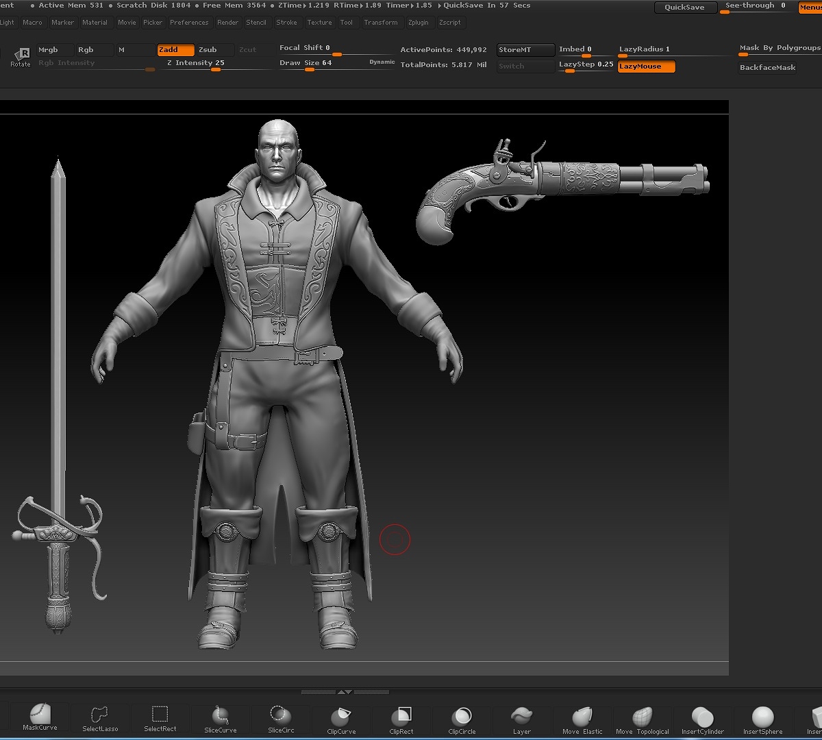 Monster_Hunter_WorkinProgress.jpg