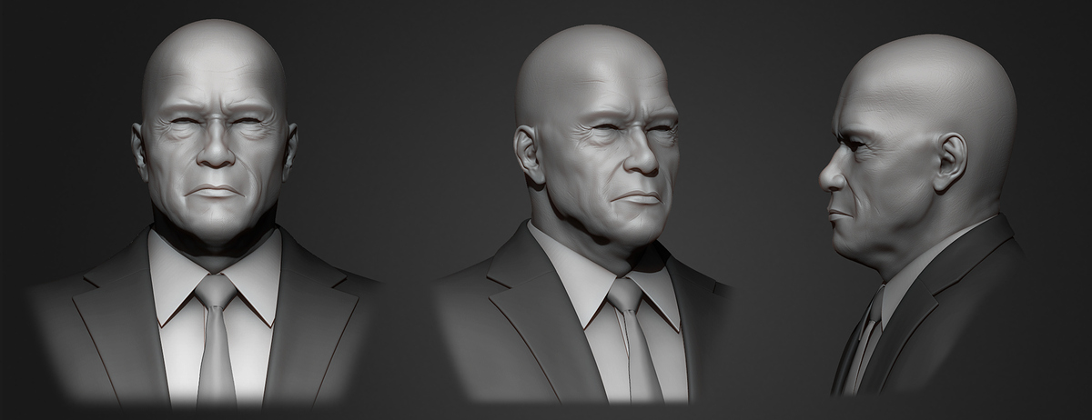 arnold_final