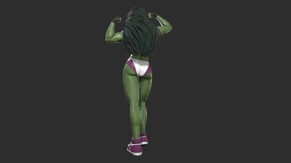 SheHulkRender_RenderCam1
